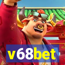 v68bet