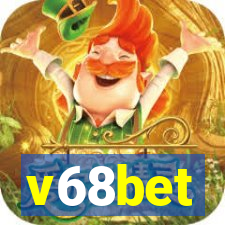 v68bet