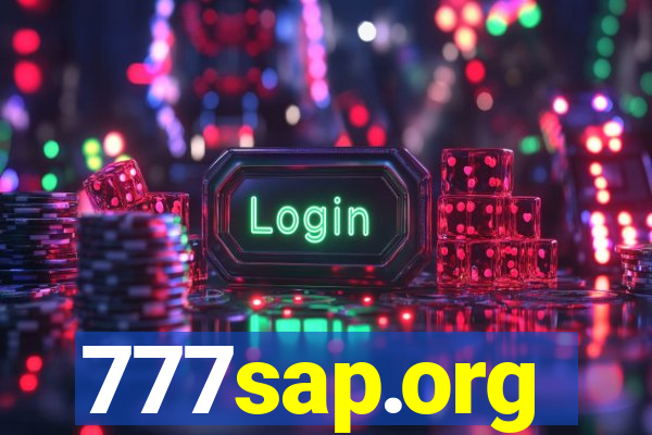 777sap.org