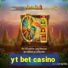 yt bet casino