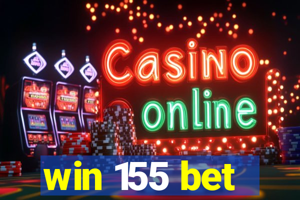 win 155 bet