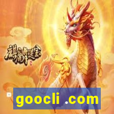 goocli .com