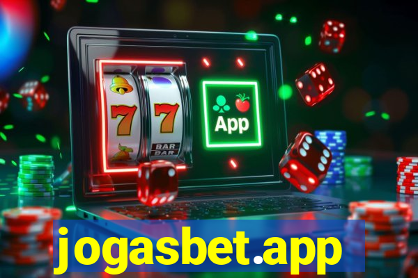 jogasbet.app