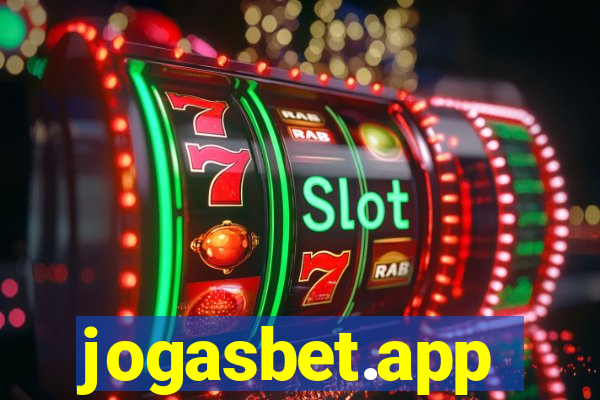 jogasbet.app