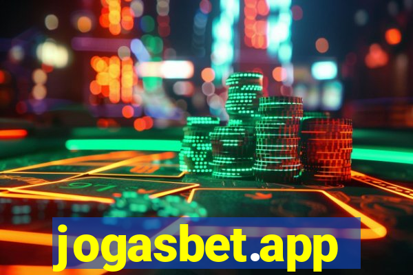 jogasbet.app