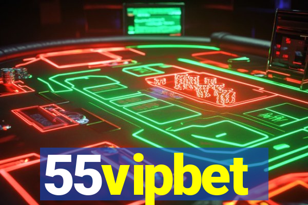 55vipbet