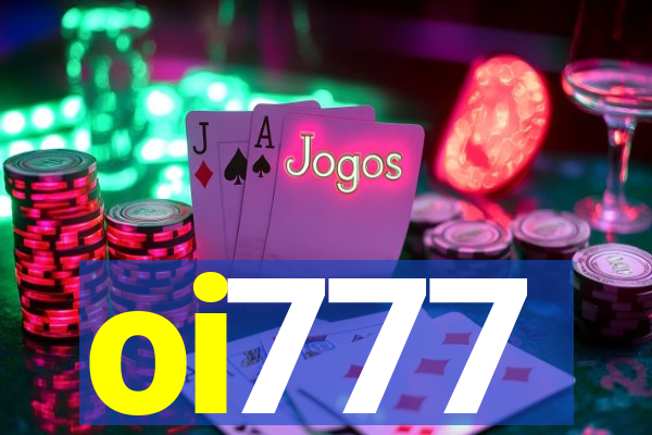 oi777