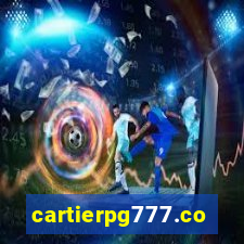 cartierpg777.com