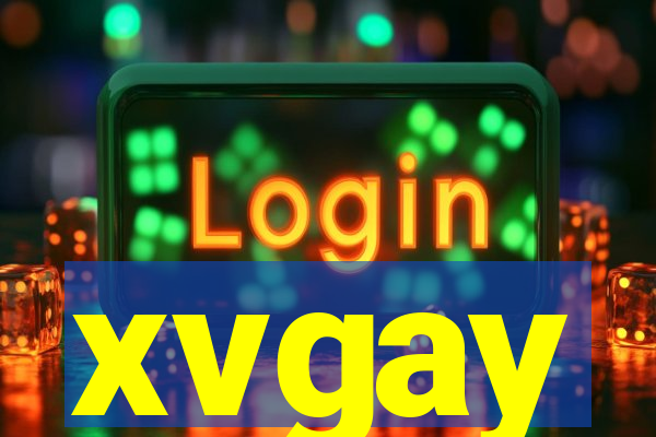 xvgay