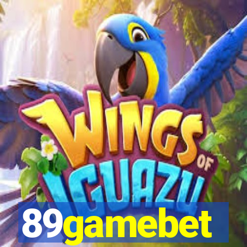 89gamebet