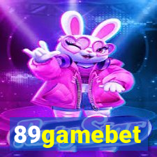 89gamebet