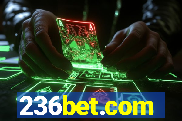 236bet.com