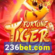 236bet.com