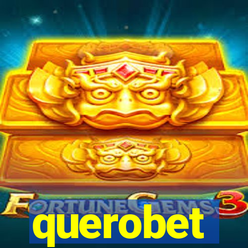 querobet