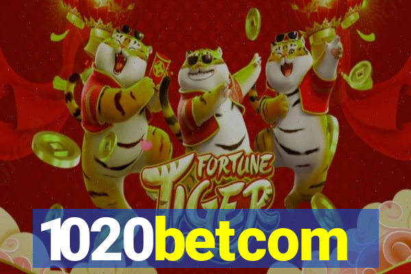 1020betcom