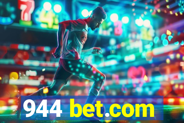 944 bet.com