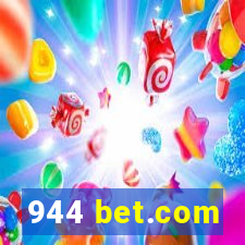 944 bet.com