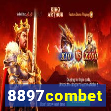 8897combet