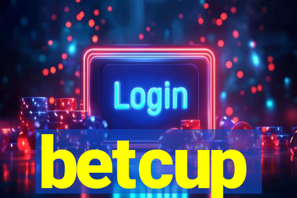 betcup