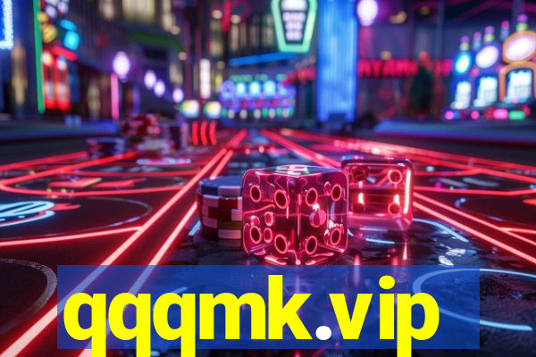 qqqmk.vip