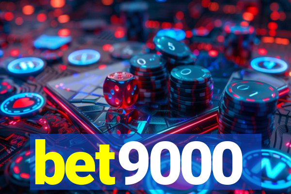 bet9000