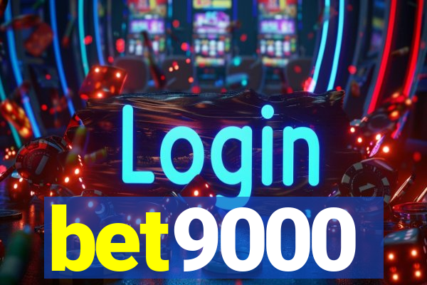 bet9000