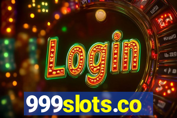 999slots.co