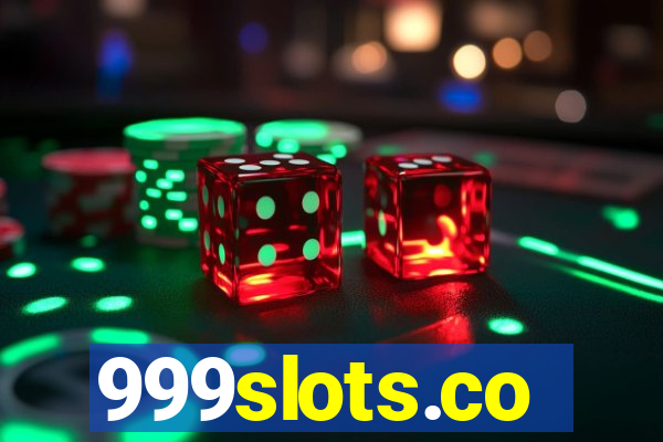 999slots.co