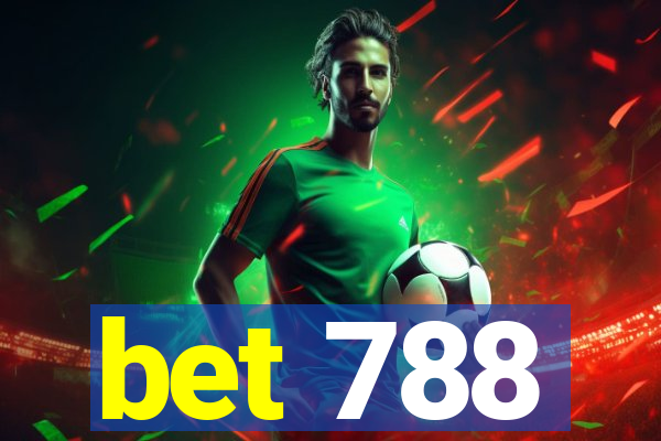 bet 788