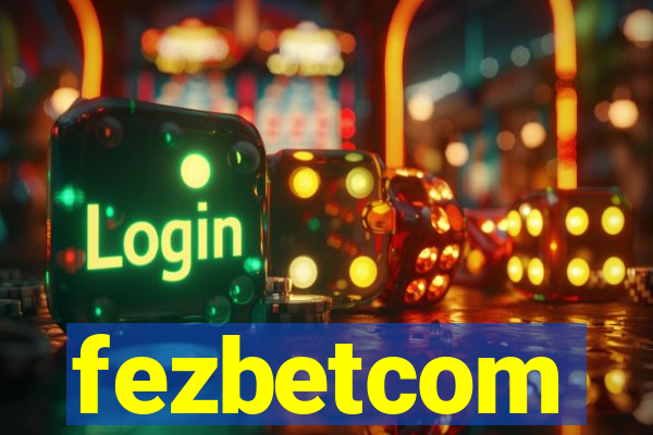 fezbetcom