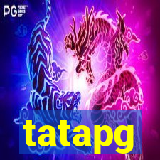 tatapg