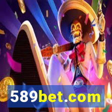 589bet.com