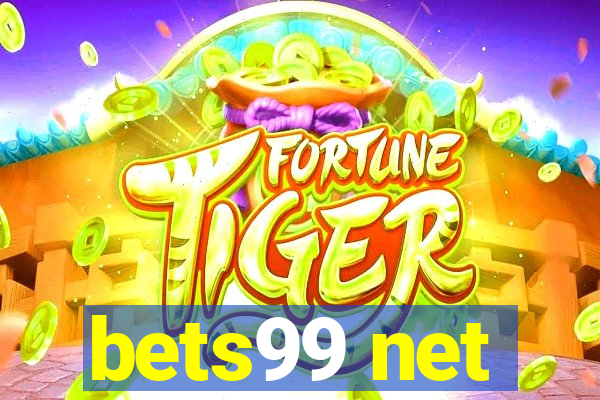 bets99 net