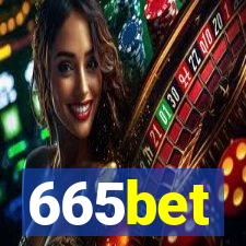 665bet