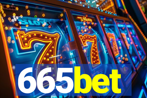 665bet