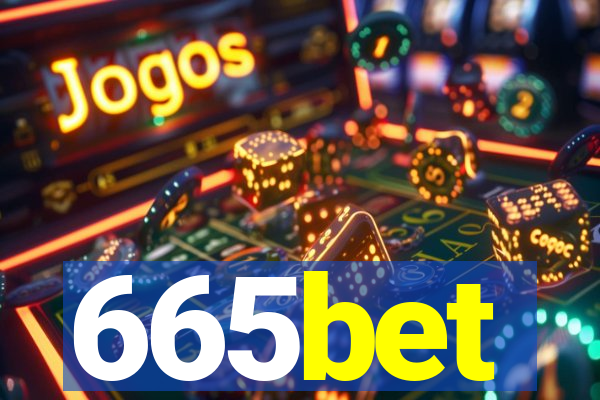 665bet