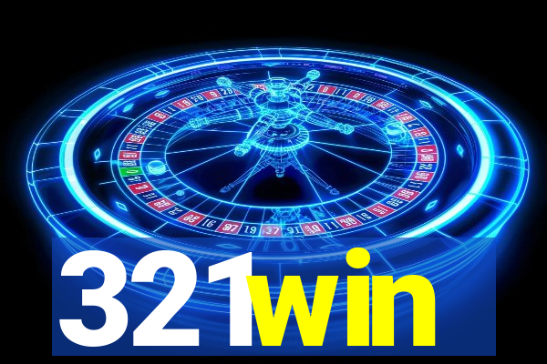 321win