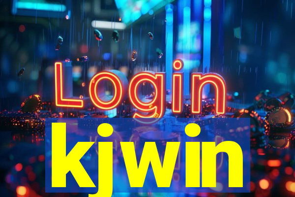 kjwin