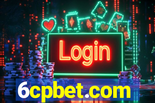 6cpbet.com