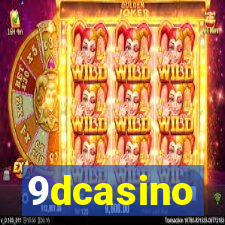 9dcasino