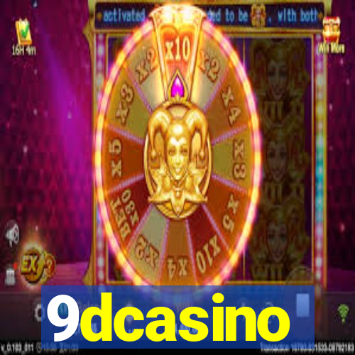 9dcasino