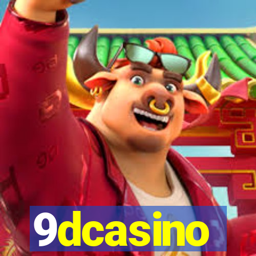 9dcasino