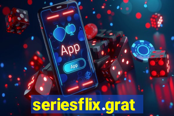 seriesflix.gratis