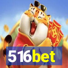 516bet