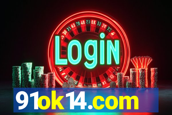 91ok14.com