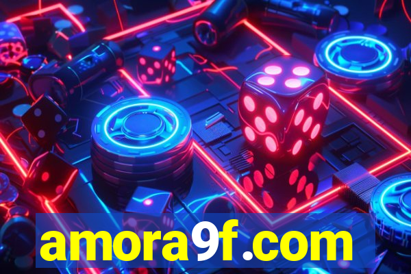 amora9f.com