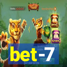 bet-7