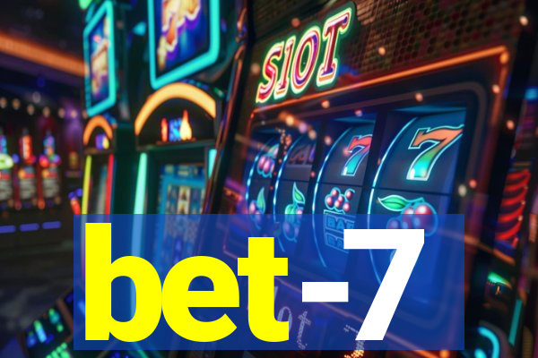 bet-7