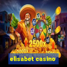 elisabet casino