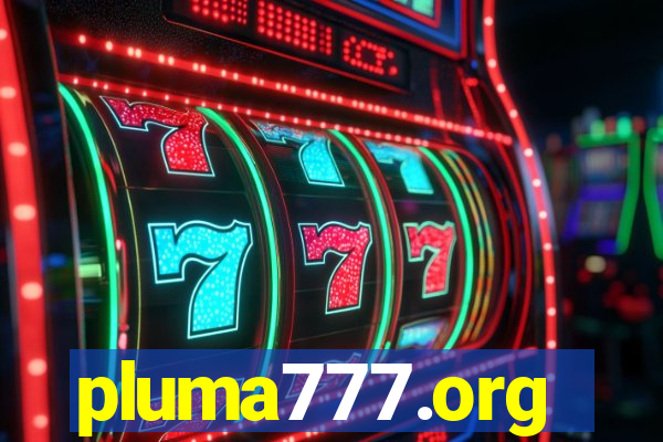 pluma777.org